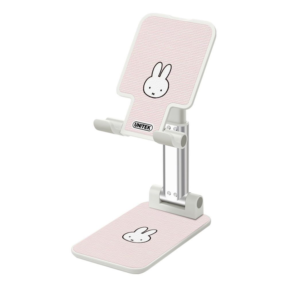 Phone Accessories Officeworks - Anime Lovable Miffy Mobiele Telefoon Desktop