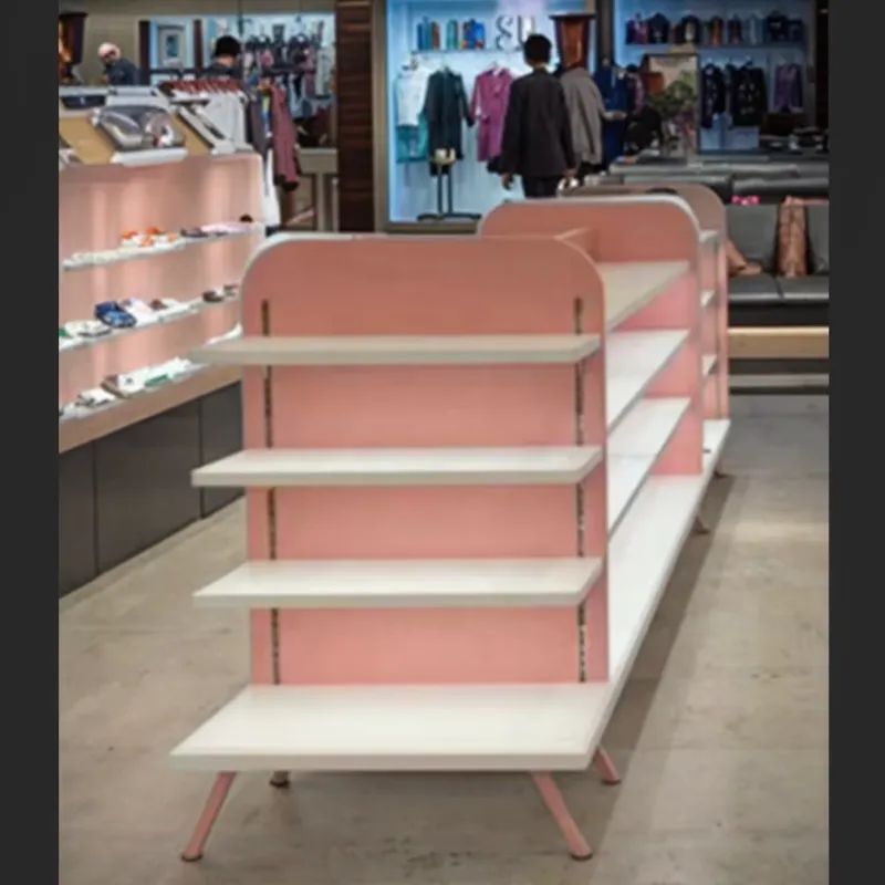 Phone Accessories Design Shop - Beste kwaliteit winkeldisplaykiosk, etalage, winkelontwerp, telefoonreparatie,