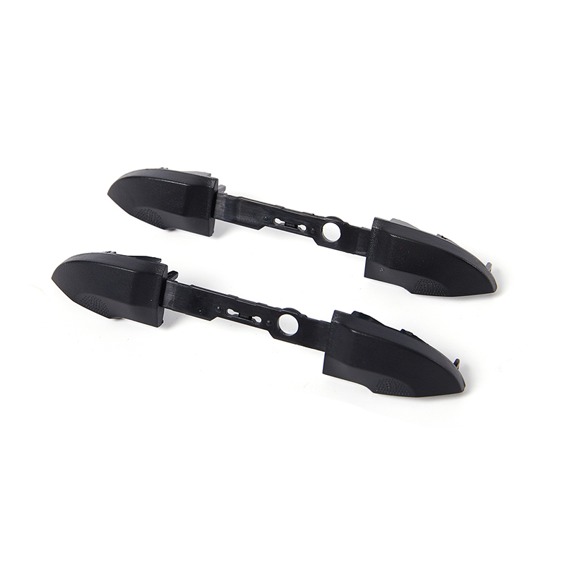 Xbox Phone Accessories - Voor Xbox Serie X S Controller