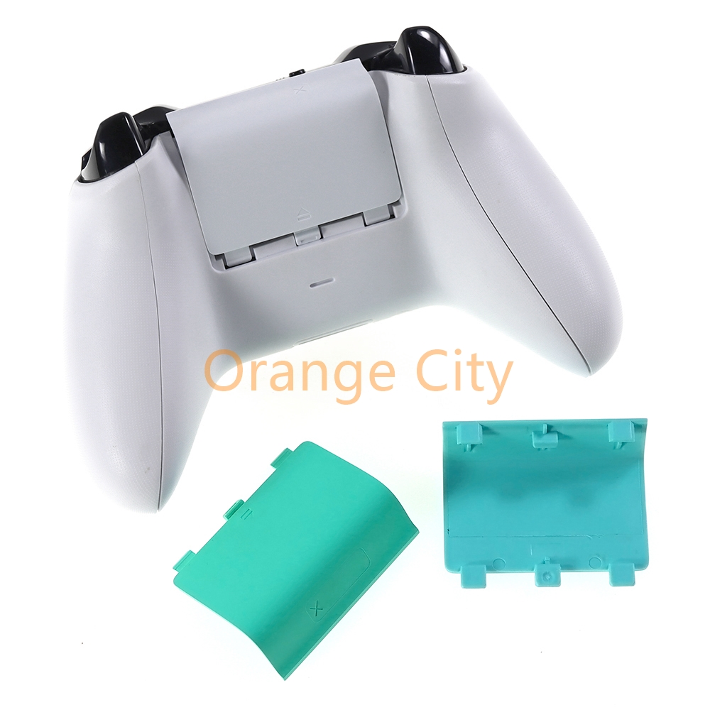 Xbox Phone Accessories - 1PC Voor XBOX One Originele Batterij