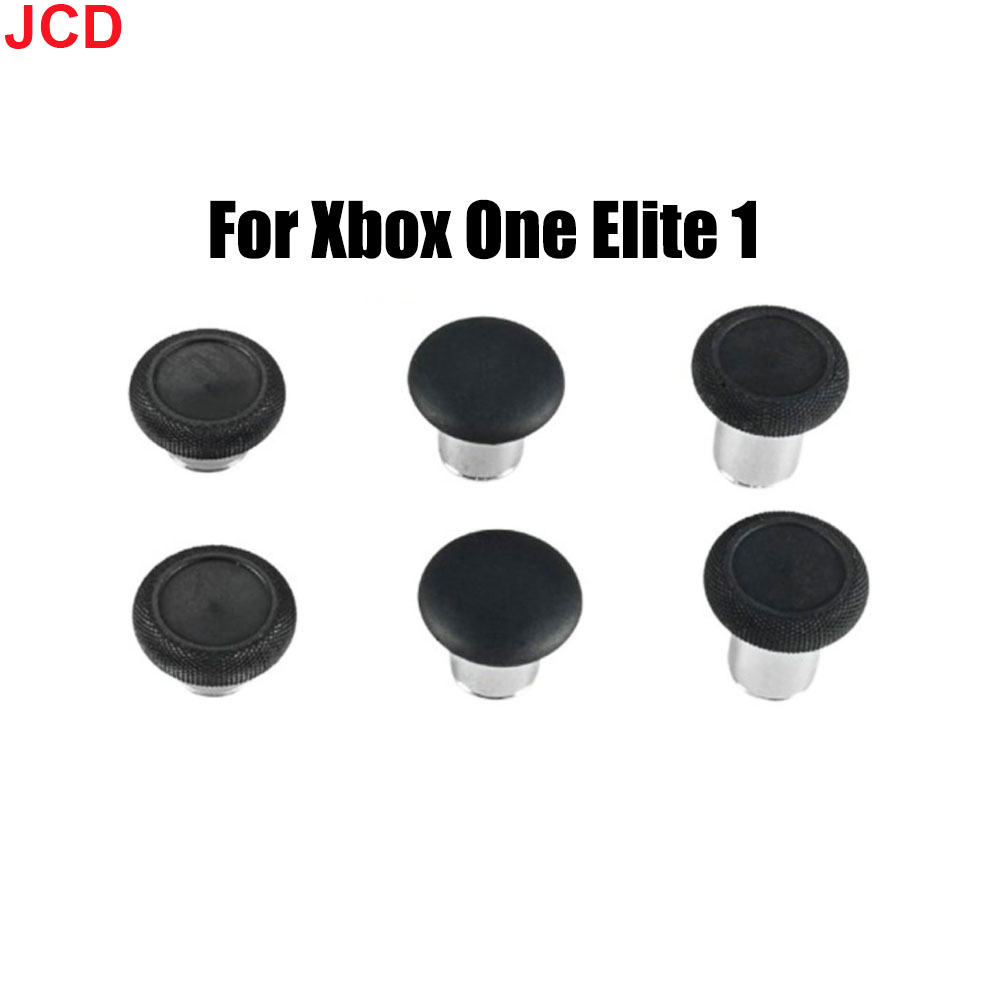Xbox Phone Accessories - JCD 1 paar Origineel Voor Xbox