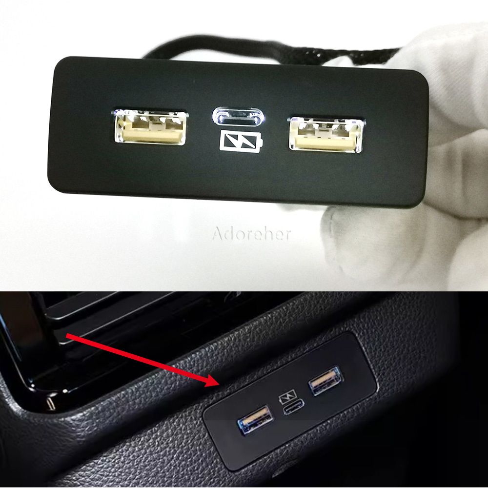 1PC Fit Voor Honda CRV Civic A - Phone Accessories Types recensie en prijs