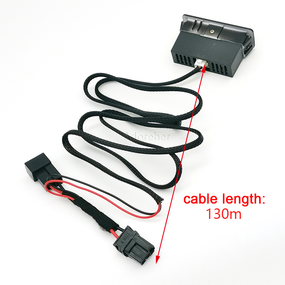1PC Fit Voor Honda CRV Civic A - Phone Accessories Types recensie en prijs