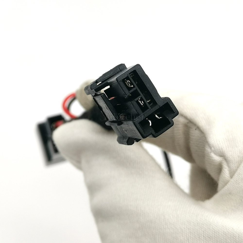 1PC Fit Voor Honda CRV Civic A - Phone Accessories Types recensie en prijs