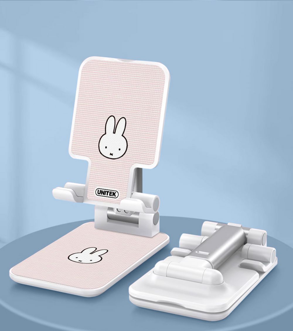 Anime Lovable Miffy Mobiele Te - Phone Accessories Officeworks recensie en prijs