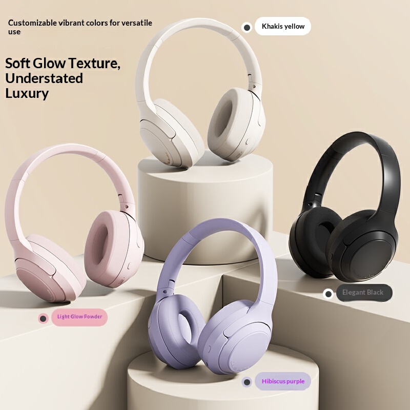 Op voorraad Over-ear draadloze - Phone Accessories Officeworks recensie en prijs