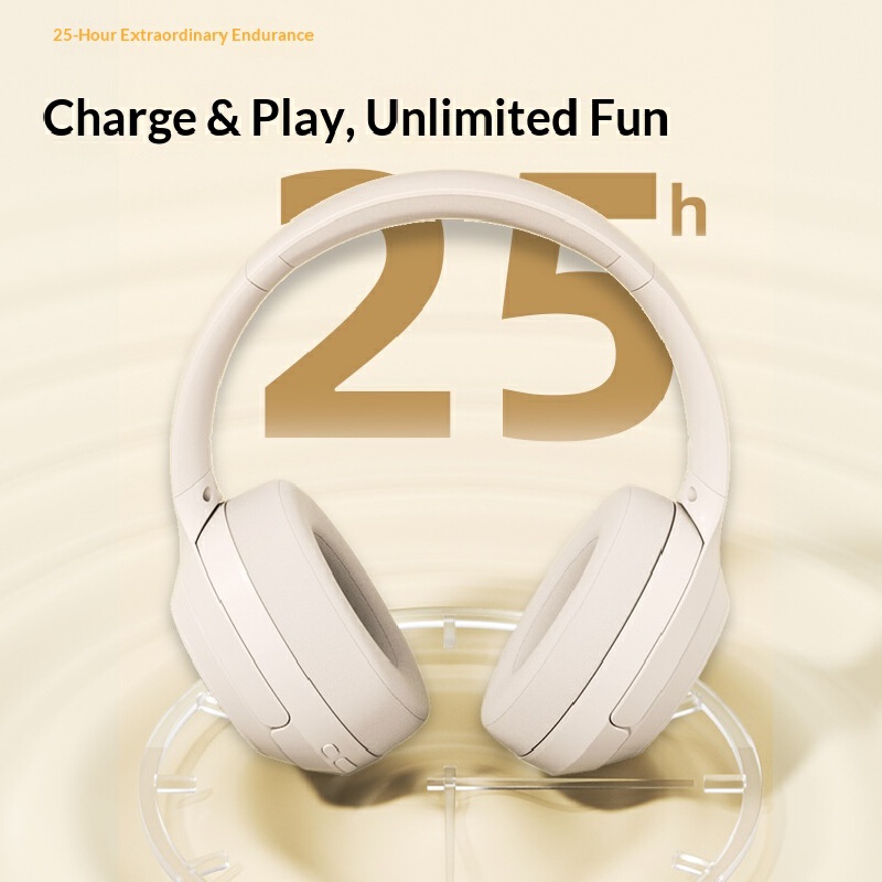 Op voorraad Over-ear draadloze - Phone Accessories Officeworks recensie en prijs