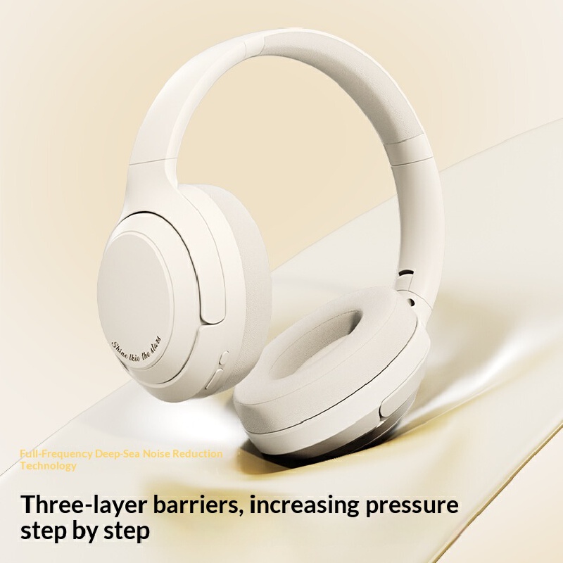 Op voorraad Over-ear draadloze - Phone Accessories Officeworks recensie en prijs