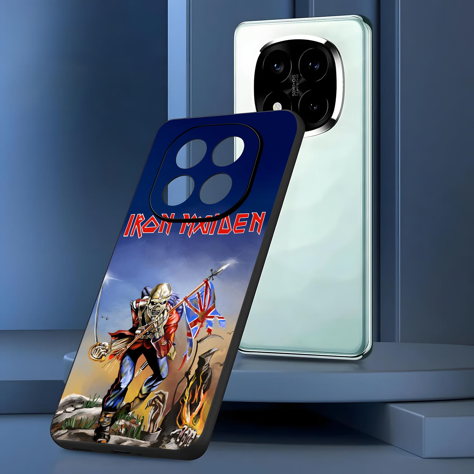 R-Run-To-The-H-Hills-Iron-M-Ma - Xiaomi Phone Accessories recensie en prijs