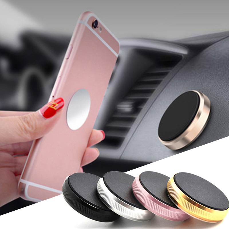 360 graden magnetische auto te - Xiaomi Phone Accessories recensie en prijs