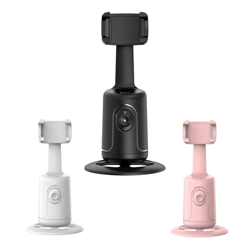 360 P01 Universele Mobiele Tel - Selfie Stick Tripod recensie en prijs