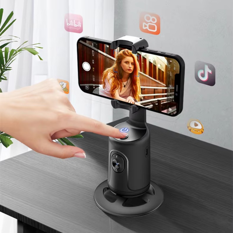 360 P01 Universele Mobiele Tel - Selfie Stick Tripod recensie en prijs