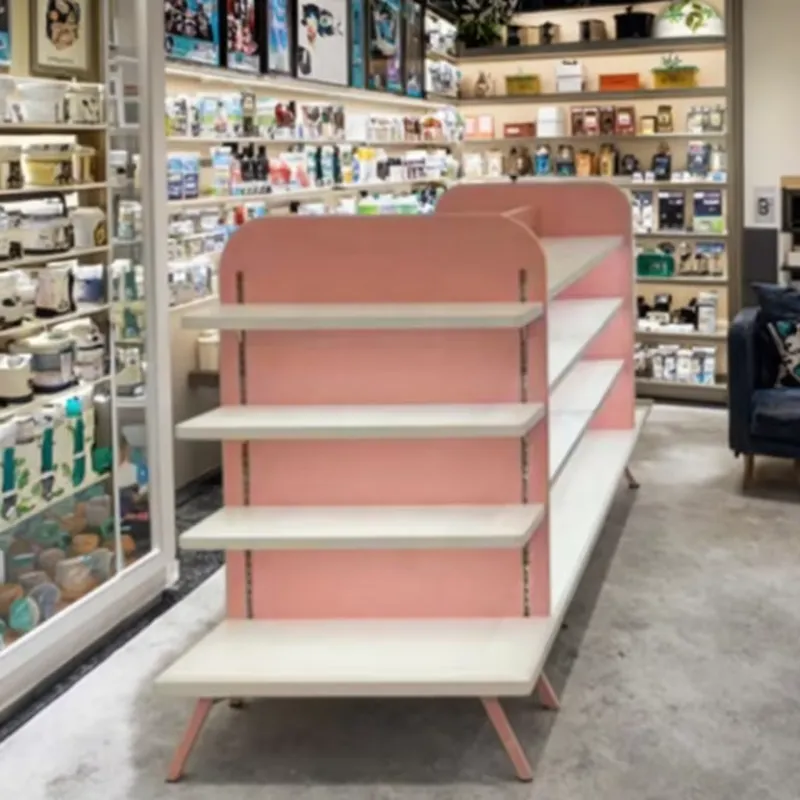 Beste kwaliteit winkeldisplayk - Phone Accessories Design Shop recensie en prijs
