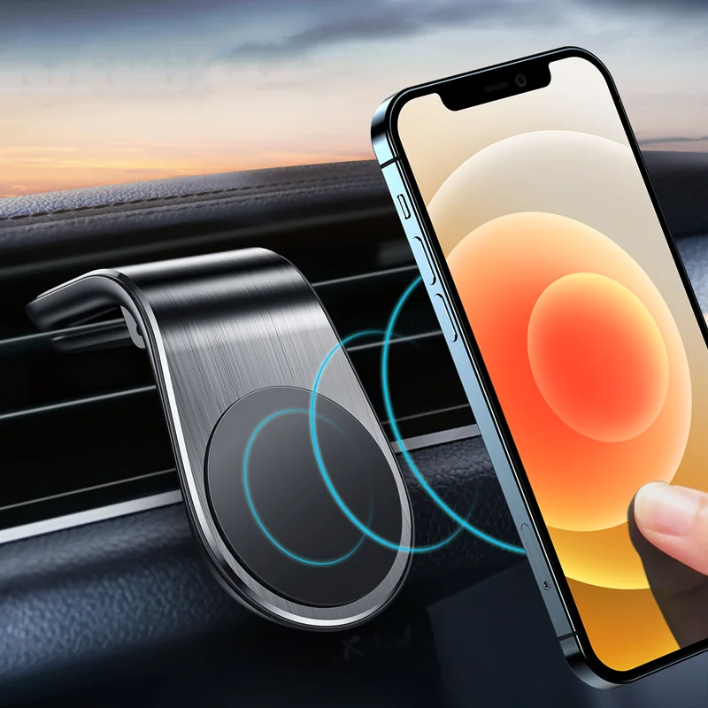 Gia Nakon Vara Gonz Jobs Jobs  - Phone Accessories You Need recensie en prijs