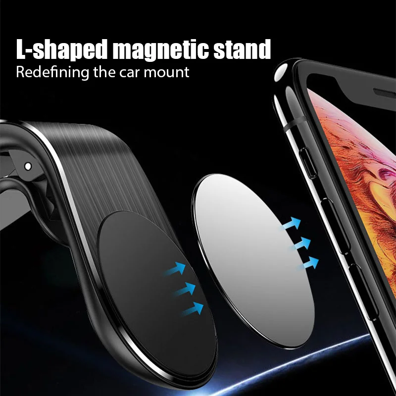 Gia Nakon Vara Gonz Jobs Jobs  - Phone Accessories You Need recensie en prijs