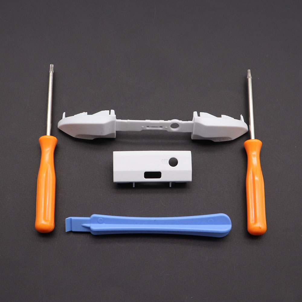 RB LB Bumpers Knoppen voor Xbo - Xbox Phone Accessories recensie en prijs