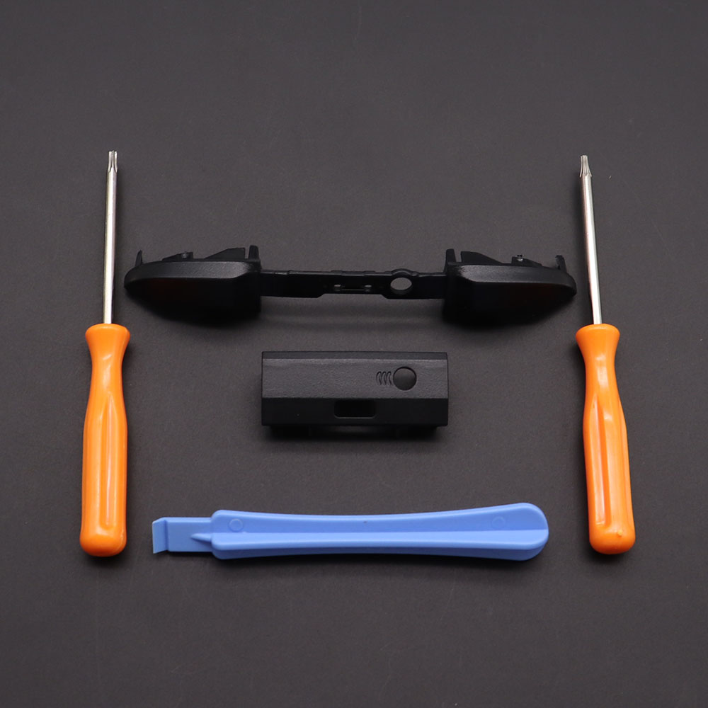 RB LB Bumpers Knoppen voor Xbo - Xbox Phone Accessories recensie en prijs