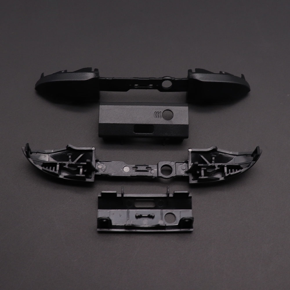 RB LB Bumpers Knoppen voor Xbo - Xbox Phone Accessories recensie en prijs