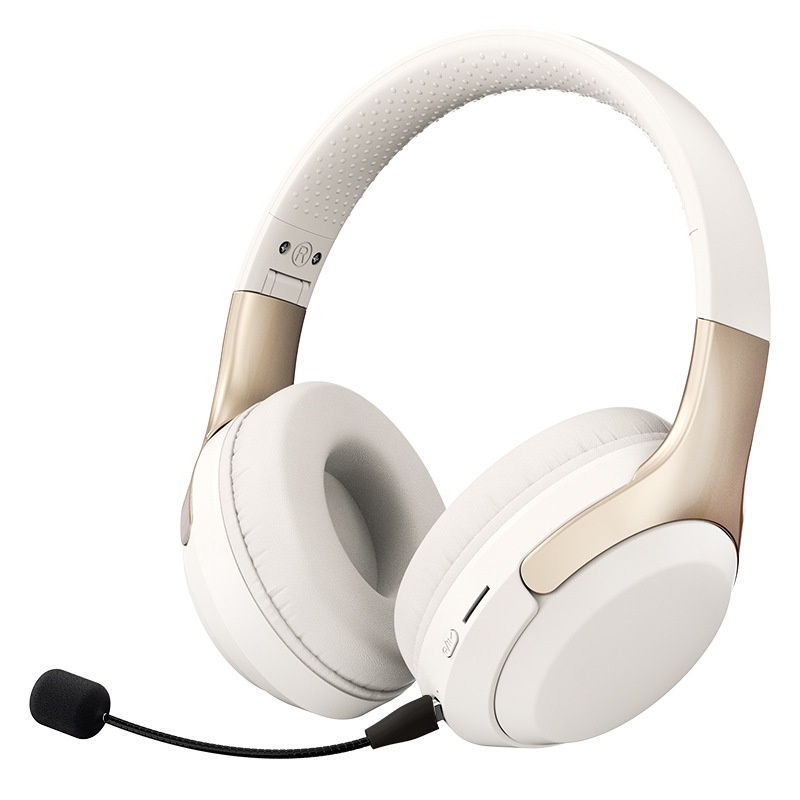 Over-ear draadloze Bluetooth-h - Phone Accessories Officeworks recensie en prijs