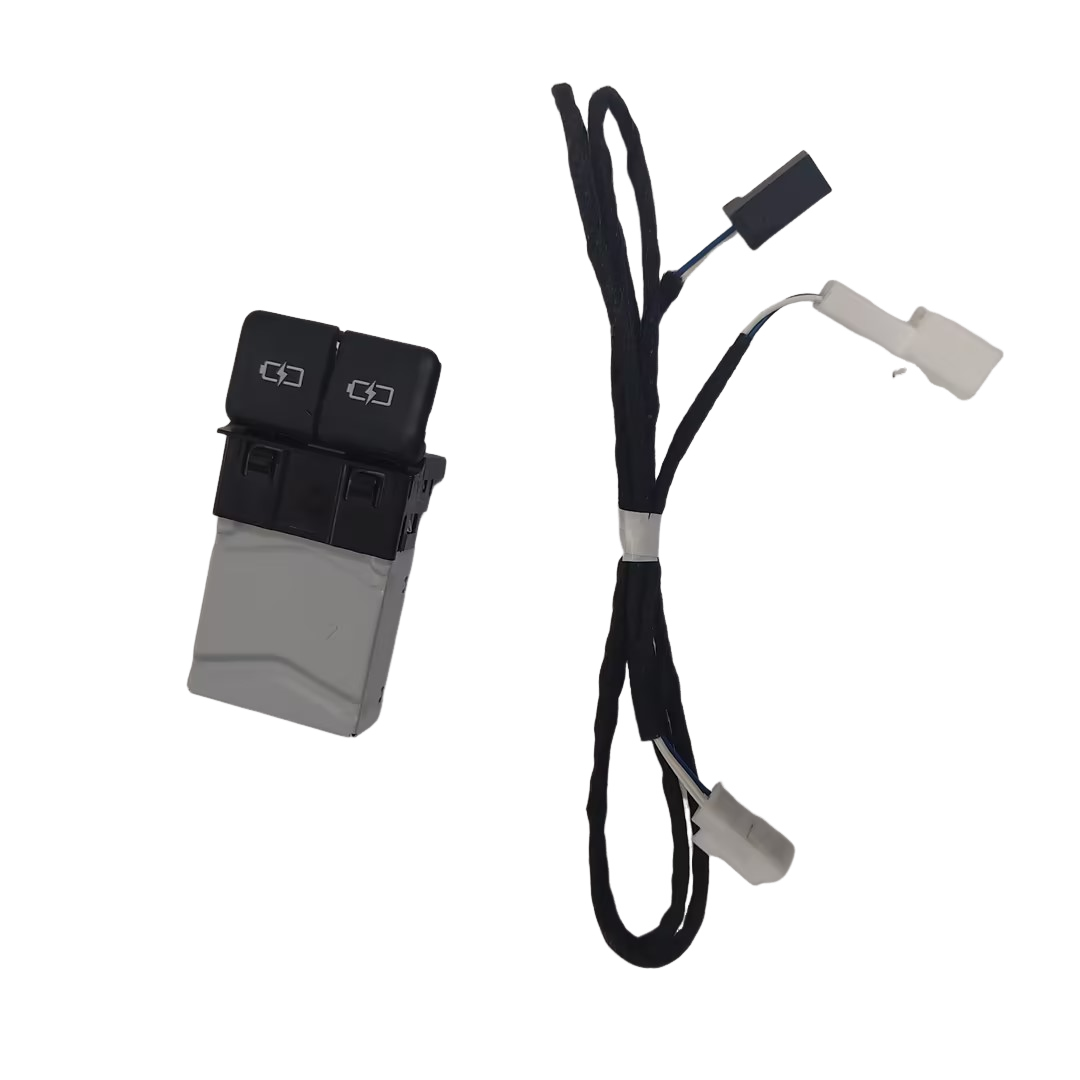 Autolader Type-C PD Quick Char - Phone Accessories Types recensie en prijs