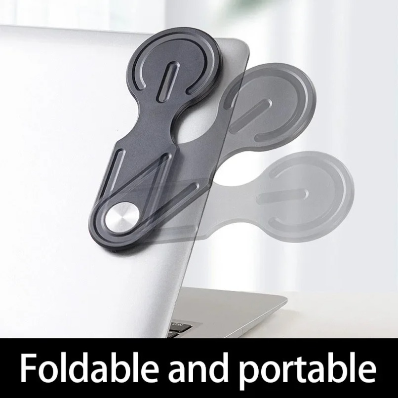Draagbare laptop zij-telefoons - Phone Accessories Officeworks recensie en prijs