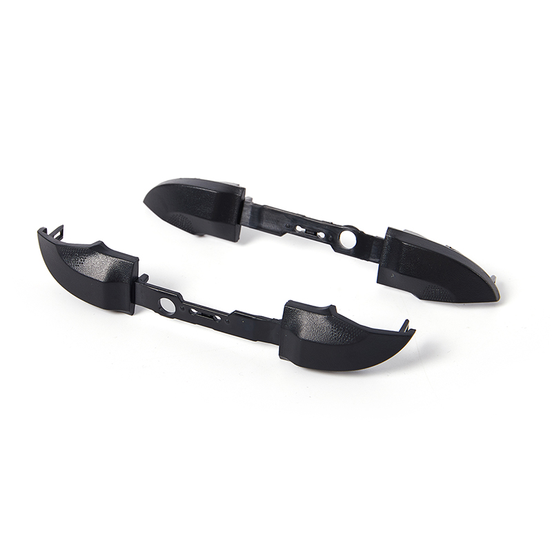 Voor Xbox Serie X S Controller - Xbox Phone Accessories recensie en prijs