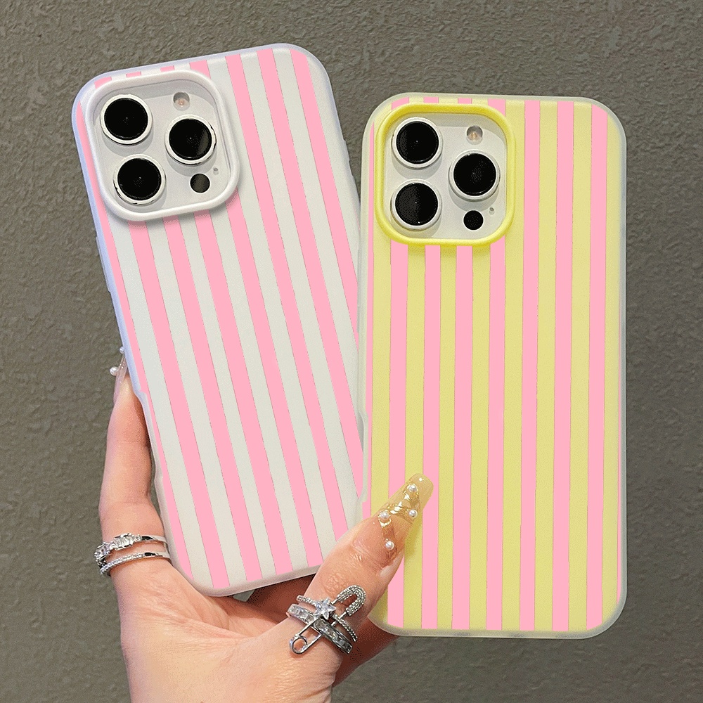 Simpele verticale cartoon tele - Xiaomi Phone Accessories recensie en prijs