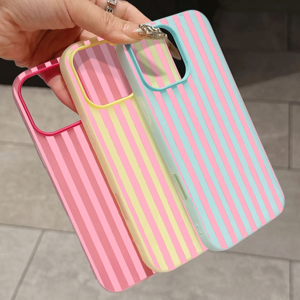 Simpele verticale cartoon tele - Xiaomi Phone Accessories recensie en prijs