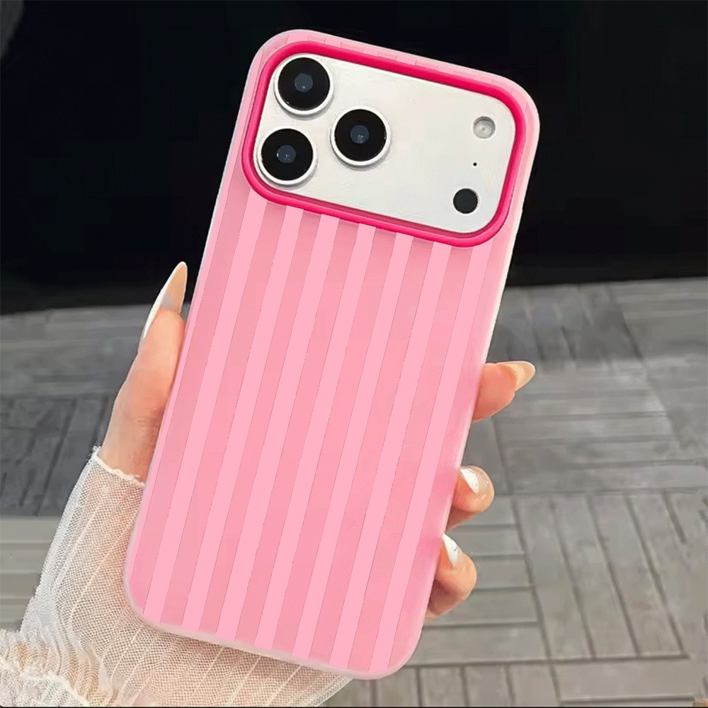 Simpele verticale cartoon tele - Xiaomi Phone Accessories recensie en prijs