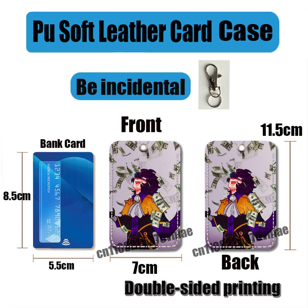 Voor Fluixon Voor AirTag Case  - Airtag Holder Case recensie en prijs