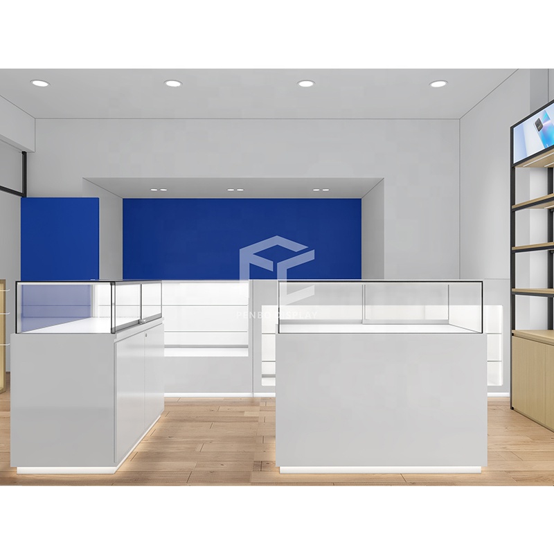 op maat. Accessoires voor mobi - Phone Accessories Design Shop recensie en prijs