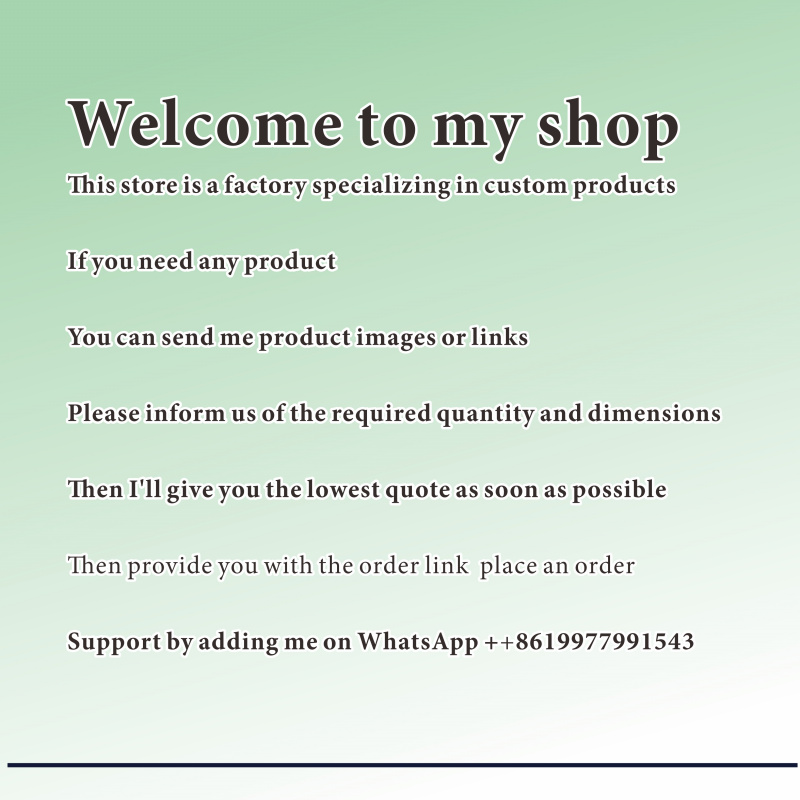 op maat. Accessoires voor mobi - Phone Accessories Design Shop recensie en prijs