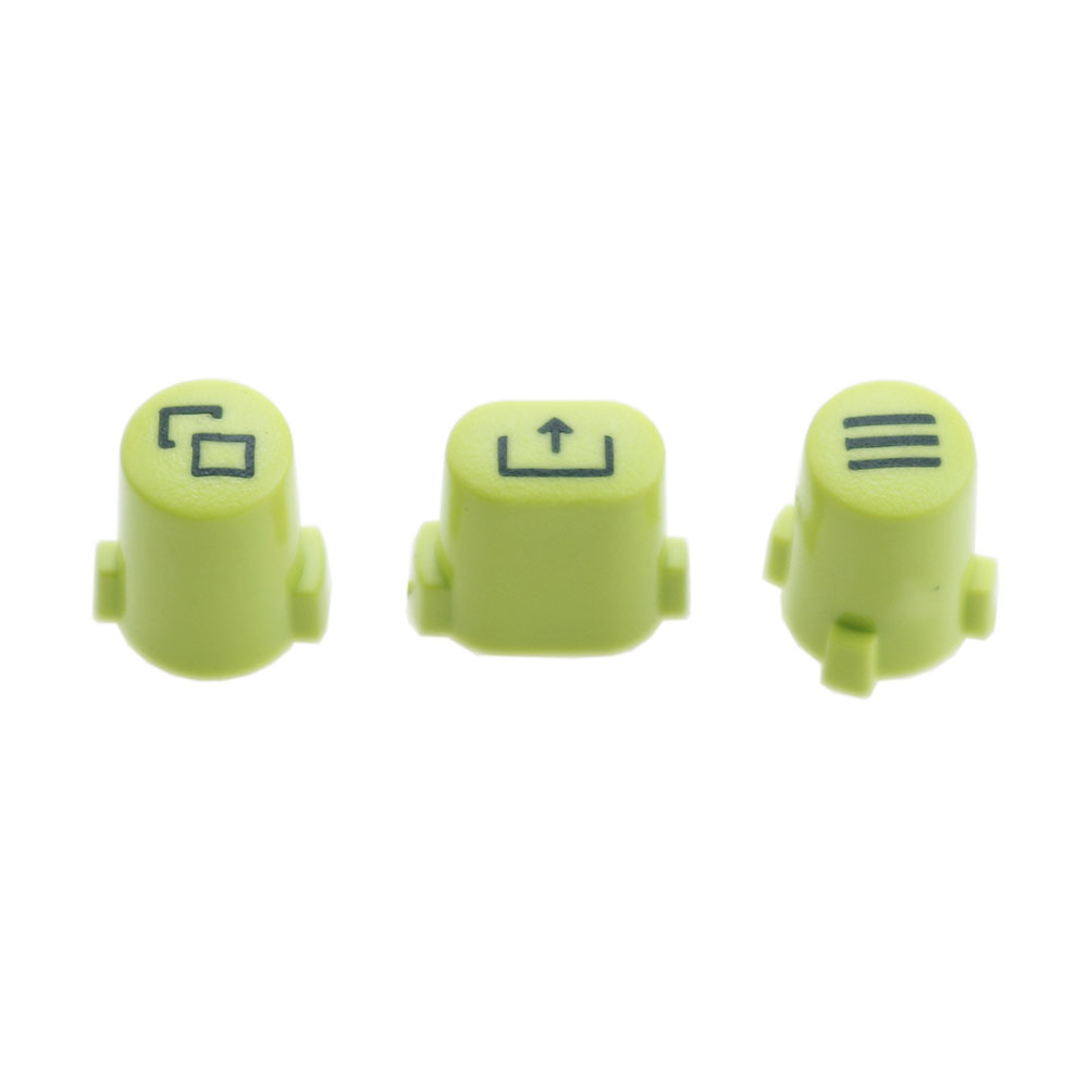 Vervanging Game Handle Sharing - Xbox Phone Accessories recensie en prijs