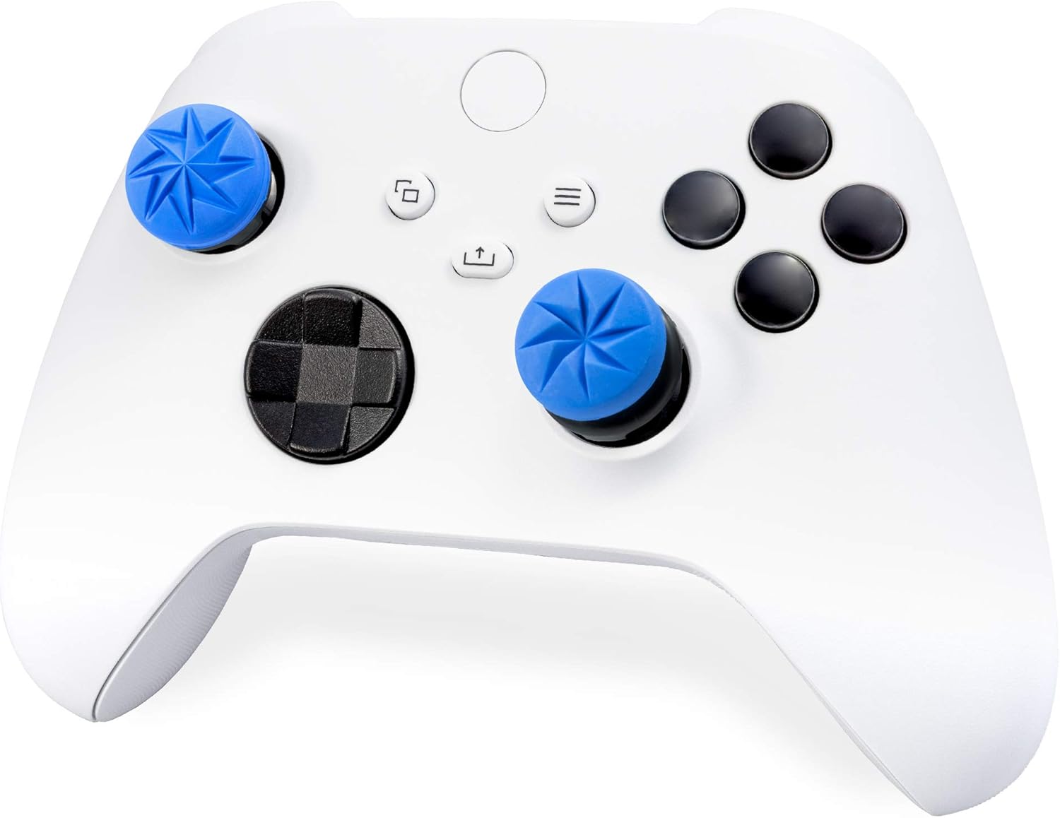 Verhoog de hoogte Freek FPS vo - Xbox Phone Accessories recensie en prijs