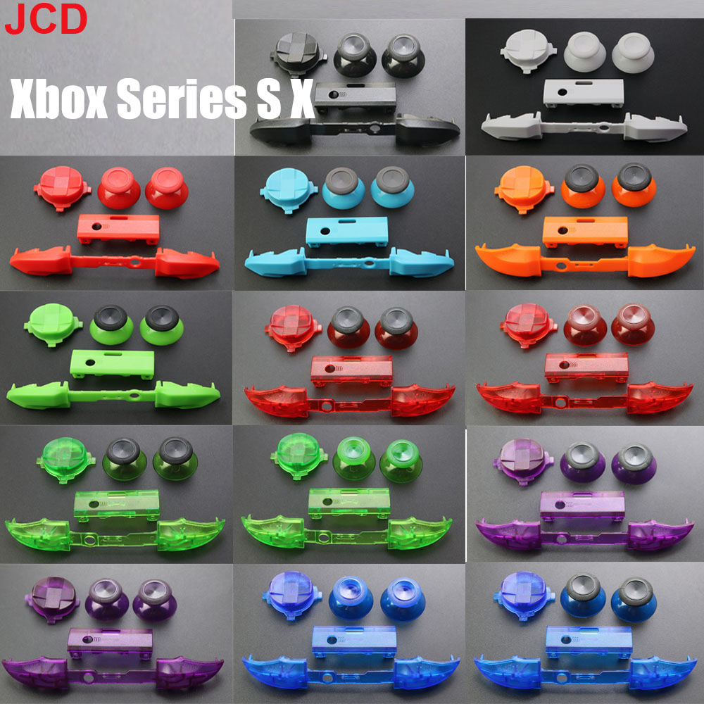 Voor Xbox Serie X S Controller - Xbox Phone Accessories recensie en prijs