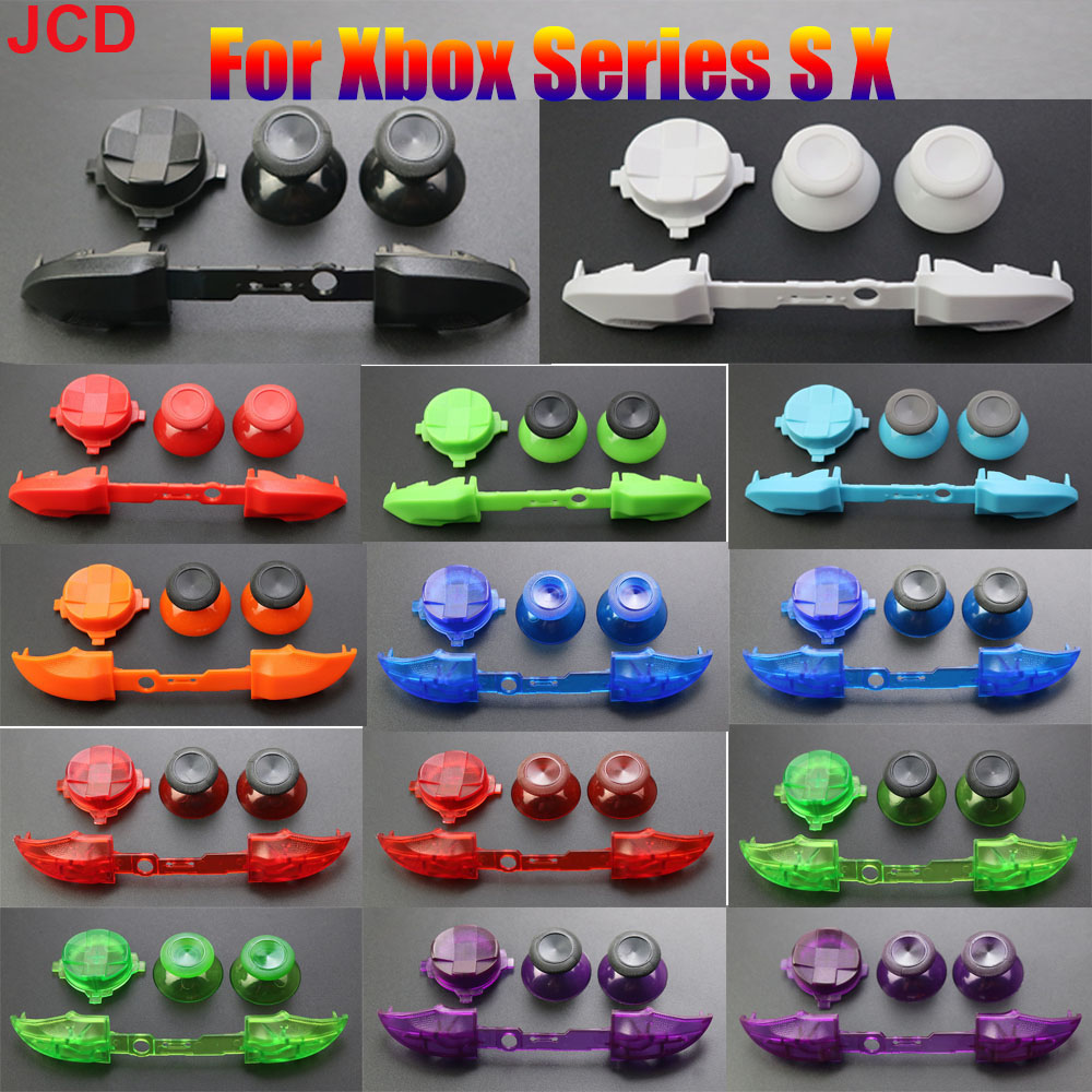 Voor Xbox Serie X S Controller - Xbox Phone Accessories recensie en prijs