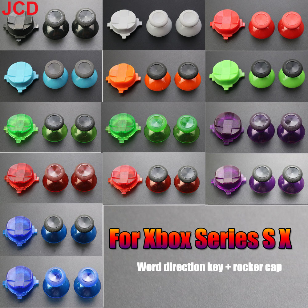 Voor Xbox Serie X S Controller - Xbox Phone Accessories recensie en prijs