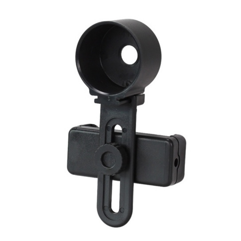 Agnicy Telescoopaccessoires 41 - Phone Accessories Types recensie en prijs