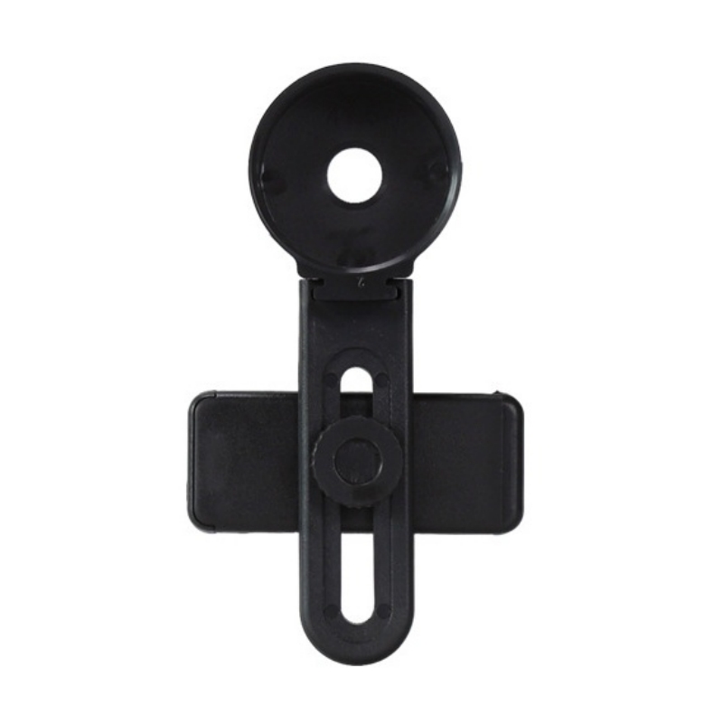 Agnicy Telescoopaccessoires 41 - Phone Accessories Types recensie en prijs