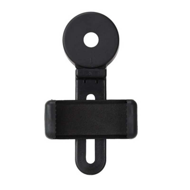 Agnicy Telescoopaccessoires 41 - Phone Accessories Types recensie en prijs