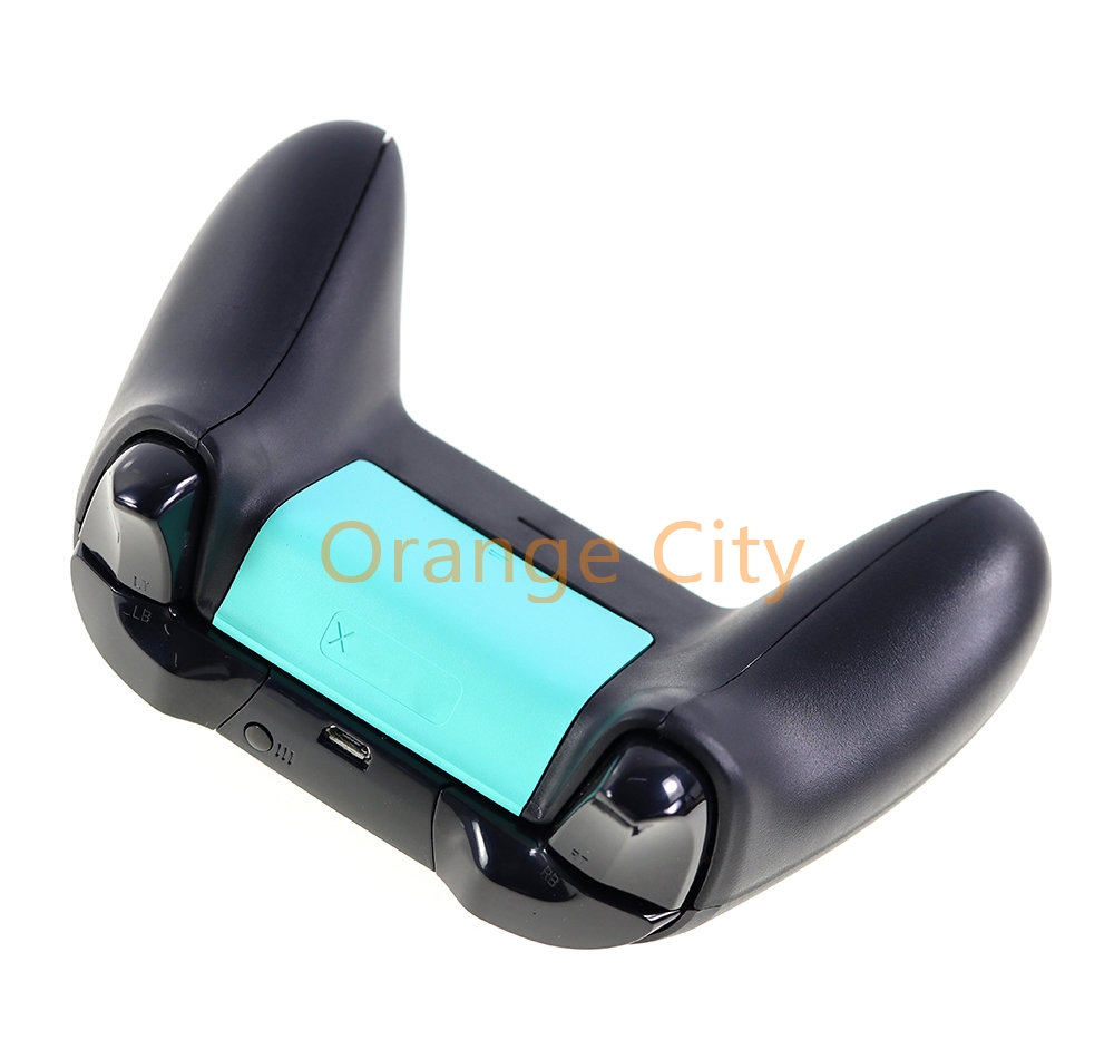 1PC Voor XBOX One Originele Ba - Xbox Phone Accessories recensie en prijs