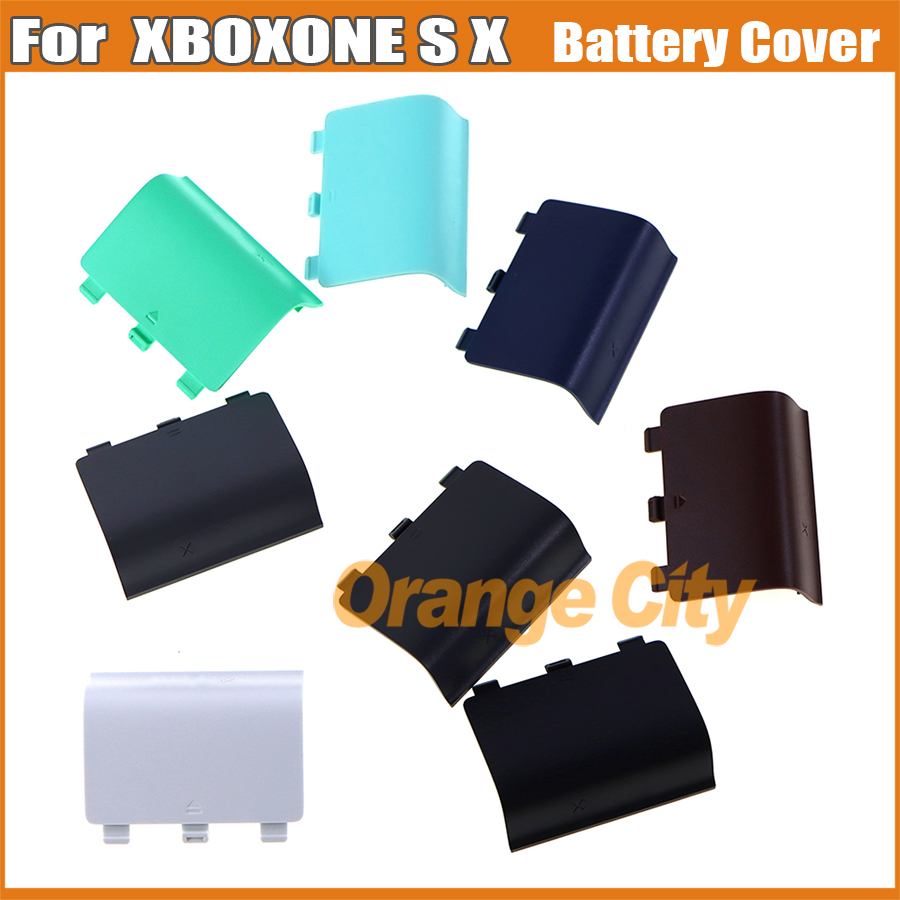 1PC Voor XBOX One Originele Ba - Xbox Phone Accessories recensie en prijs
