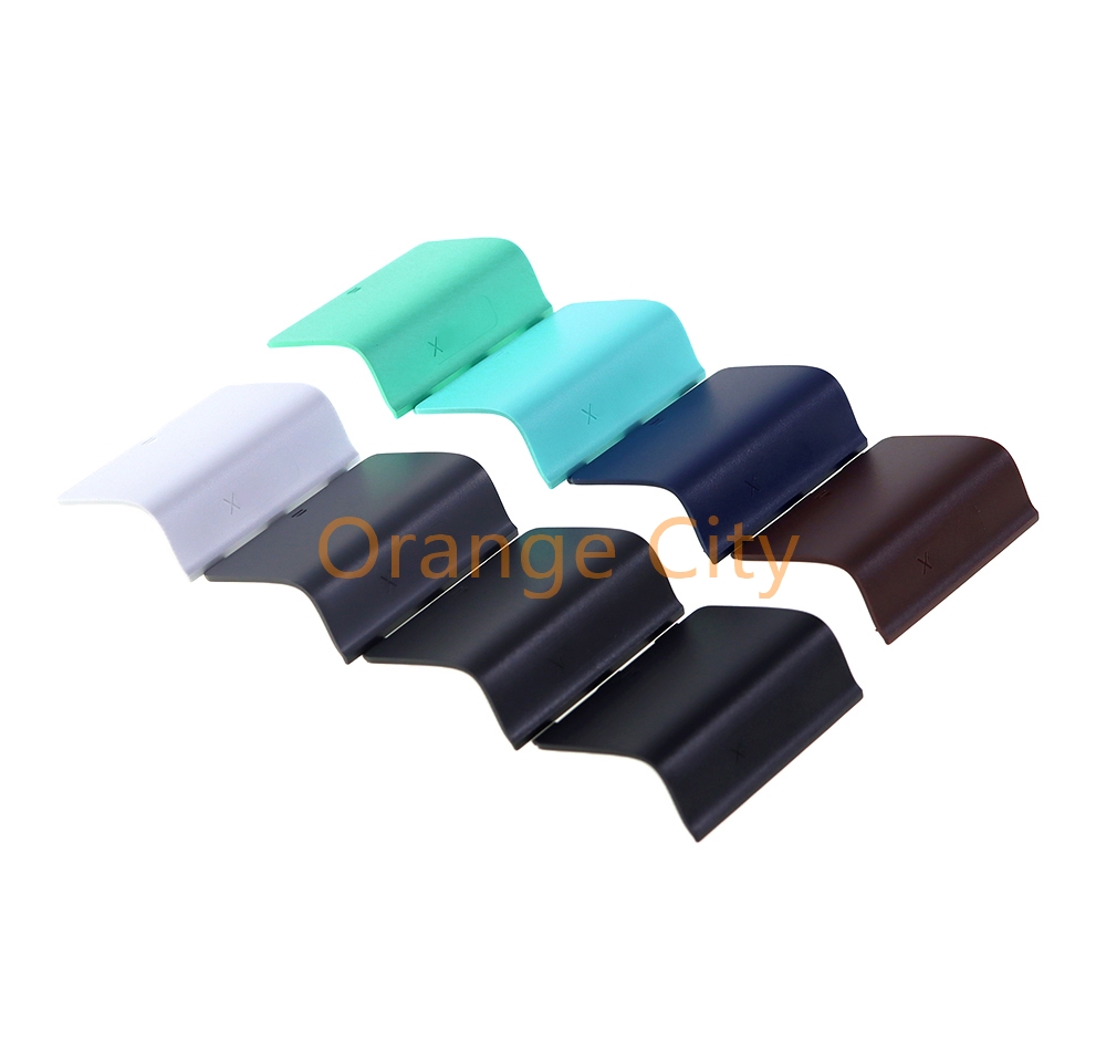 1PC Voor XBOX One Originele Ba - Xbox Phone Accessories recensie en prijs