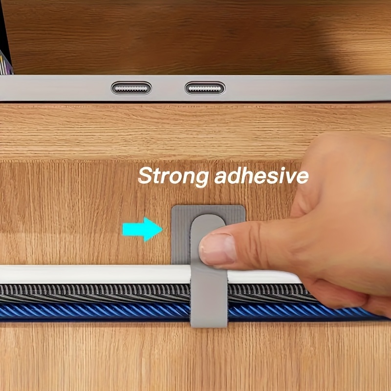 Kabelbinders Herbruikbare band - Phone Accessories You Need recensie en prijs
