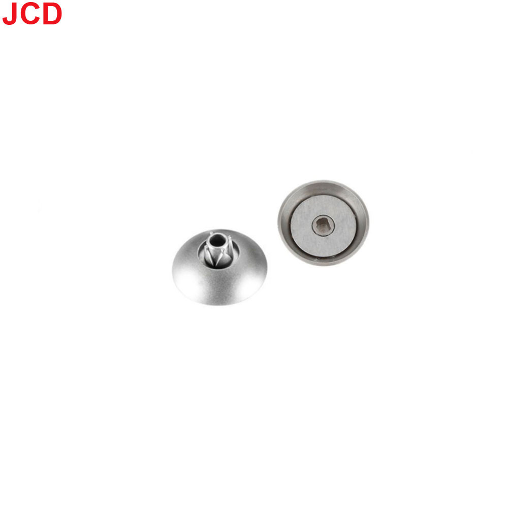 JCD 1 paar Origineel Voor Xbox - Xbox Phone Accessories recensie en prijs