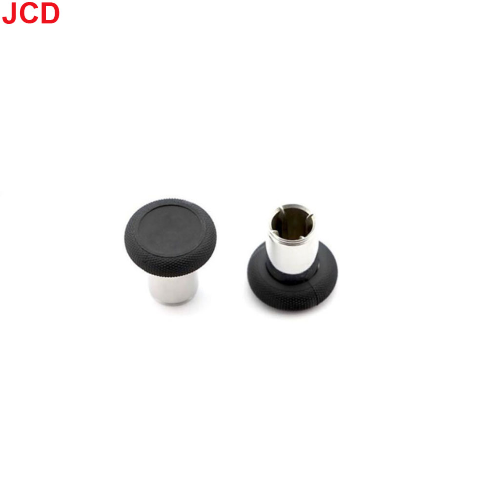 JCD 1 paar Origineel Voor Xbox - Xbox Phone Accessories recensie en prijs