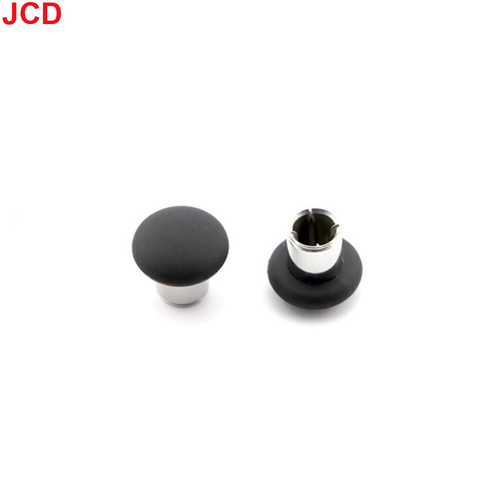 JCD 1 paar Origineel Voor Xbox - Xbox Phone Accessories recensie en prijs