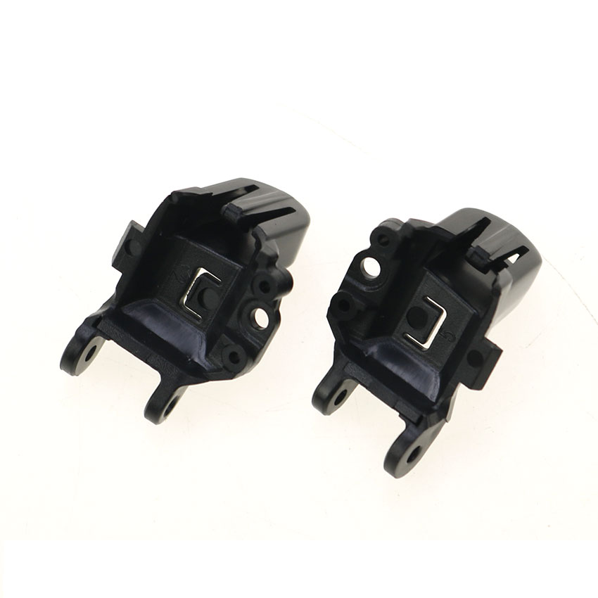 Jcd Voor Xbox One Series S X E - Xbox Phone Accessories recensie en prijs