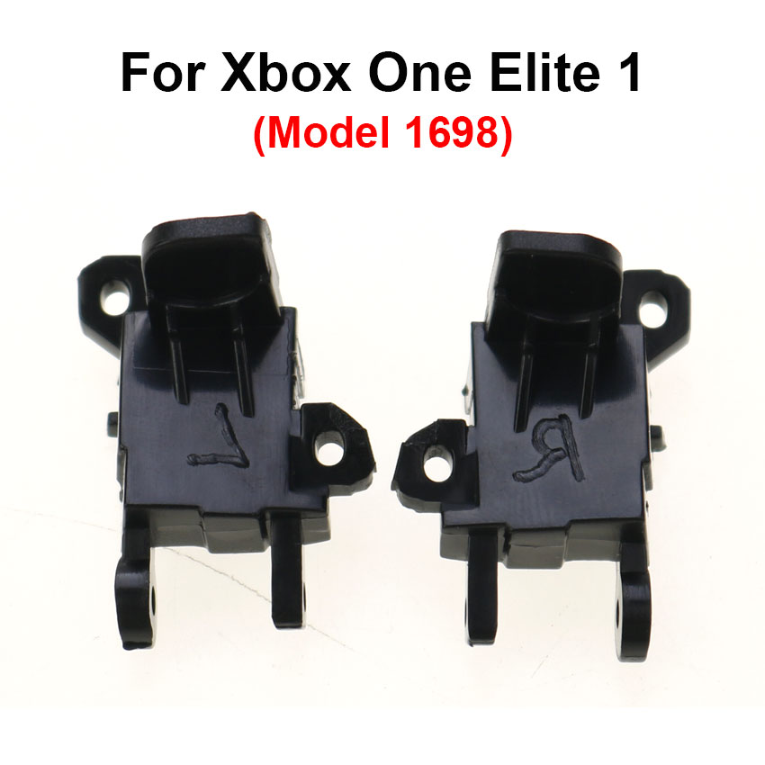 Jcd Voor Xbox One Series S X E - Xbox Phone Accessories recensie en prijs
