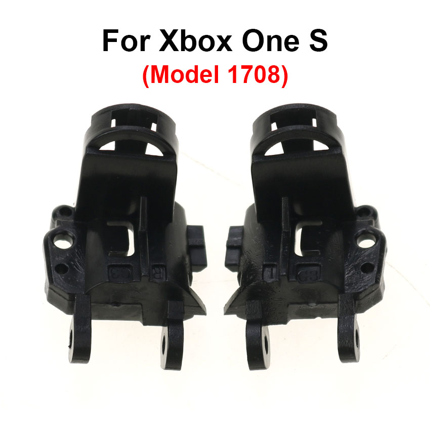 Jcd Voor Xbox One Series S X E - Xbox Phone Accessories recensie en prijs